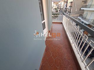 Διαμέρισμα 60 τ.μ. πρός ενοικίαση, Αχαΐα, Πάτρα-thumb-9
