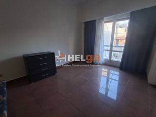 Διαμέρισμα 60 τ.μ. πρός ενοικίαση, Αχαΐα, Πάτρα-thumb-12