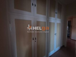 Διαμέρισμα 60 τ.μ. πρός ενοικίαση, Αχαΐα, Πάτρα-thumb-22