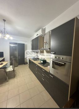 Apartment 65sqm for sale-Kassandra » Pefkochori