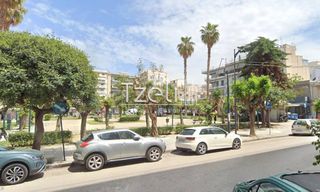 Κατάστημα 27 τ.μ. για ενοικίαση