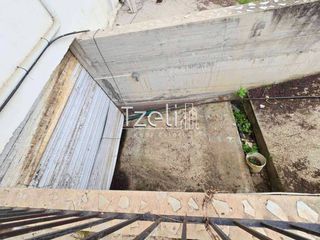 Κατάστημα 400 τ.μ. για πώληση, Αχαΐα, Παραλία-thumb-10