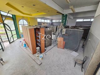 Κατάστημα 400 τ.μ. για πώληση, Αχαΐα, Παραλία-thumb-19
