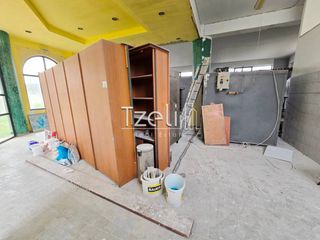 Κατάστημα 400 τ.μ. για πώληση, Αχαΐα, Παραλία-thumb-23