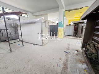 Κατάστημα 400 τ.μ. για πώληση, Αχαΐα, Παραλία-thumb-13