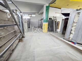 Κατάστημα 400 τ.μ. για πώληση, Αχαΐα, Παραλία-thumb-4