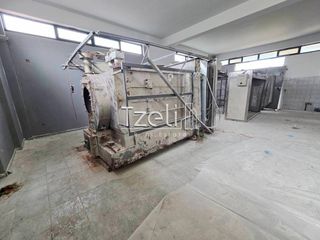 Κατάστημα 400 τ.μ. για πώληση, Αχαΐα, Παραλία-thumb-15