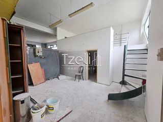 Κατάστημα 400 τ.μ. για πώληση, Αχαΐα, Παραλία-thumb-1