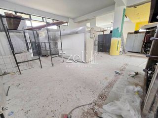 Κατάστημα 400 τ.μ. για πώληση, Αχαΐα, Παραλία-thumb-5