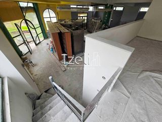 Κατάστημα 400 τ.μ. για πώληση, Αχαΐα, Παραλία-thumb-21