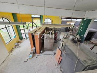Κατάστημα 400 τ.μ. για πώληση, Αχαΐα, Παραλία-thumb-17