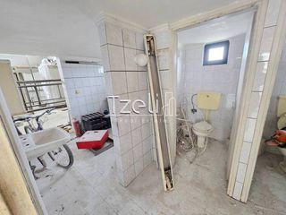Κατάστημα 400 τ.μ. για πώληση, Αχαΐα, Παραλία-thumb-18