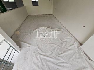 Κατάστημα 400 τ.μ. για πώληση, Αχαΐα, Παραλία-thumb-22