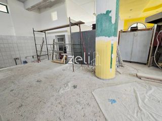 Κατάστημα 400 τ.μ. για πώληση, Αχαΐα, Παραλία-thumb-11