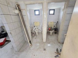 Κατάστημα 400 τ.μ. για πώληση, Αχαΐα, Παραλία-thumb-12