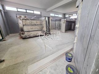 Κατάστημα 400 τ.μ. για πώληση, Αχαΐα, Παραλία-thumb-7