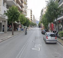Αποθήκη 242 τ.μ. για πώληση