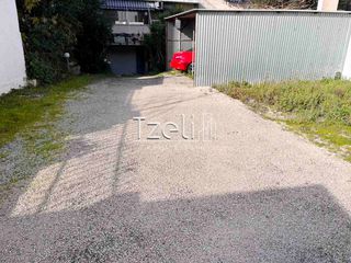 Αποθήκη 130 τ.μ. για ενοικίαση, Αχαΐα, Πάτρα-thumb-6