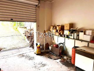 Αποθήκη 130 τ.μ. για ενοικίαση, Αχαΐα, Πάτρα-thumb-17