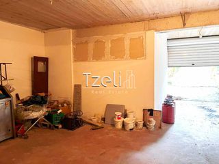 Αποθήκη 130 τ.μ. για ενοικίαση, Αχαΐα, Πάτρα-thumb-18