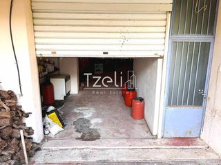 Αποθήκη 130 τ.μ. για ενοικίαση, Αχαΐα, Πάτρα-thumb-22