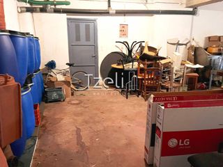 Αποθήκη 130 τ.μ. για ενοικίαση, Αχαΐα, Πάτρα-thumb-13