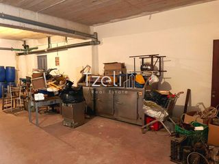 Αποθήκη 130 τ.μ. για ενοικίαση, Αχαΐα, Πάτρα-thumb-16