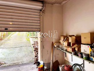 Αποθήκη 130 τ.μ. για ενοικίαση, Αχαΐα, Πάτρα-thumb-12