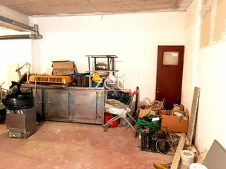 Αποθήκη 130 τ.μ. για ενοικίαση, Αχαΐα, Πάτρα-thumb-29