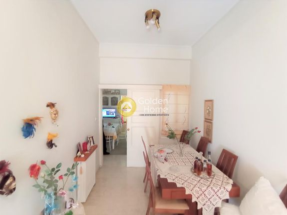 Apartment 83 sqm for sale, Athens - South, Kalithea