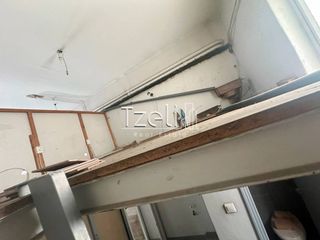 Κατάστημα 75 τ.μ. για ενοικίαση, Αχαΐα, Πάτρα-thumb-15