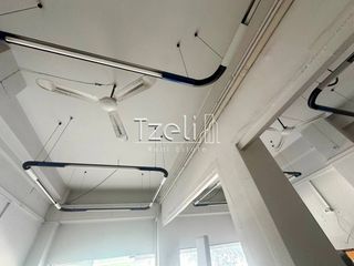 Κατάστημα 75 τ.μ. για ενοικίαση, Αχαΐα, Πάτρα-thumb-29