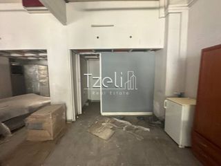 Κατάστημα 75 τ.μ. για ενοικίαση, Αχαΐα, Πάτρα-thumb-23