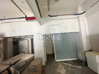 Κατάστημα 75 τ.μ. για ενοικίαση, Αχαΐα, Πάτρα-thumb-13