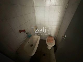 Κατάστημα 75 τ.μ. για ενοικίαση, Αχαΐα, Πάτρα-thumb-21