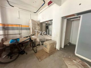 Κατάστημα 75 τ.μ. για ενοικίαση, Αχαΐα, Πάτρα-thumb-22