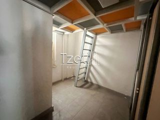 Κατάστημα 75 τ.μ. για ενοικίαση, Αχαΐα, Πάτρα-thumb-1