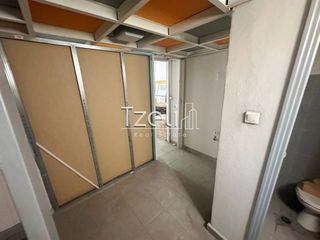 Κατάστημα 75 τ.μ. για ενοικίαση, Αχαΐα, Πάτρα-thumb-12