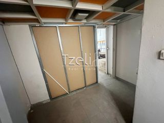 Κατάστημα 75 τ.μ. για ενοικίαση, Αχαΐα, Πάτρα-thumb-3