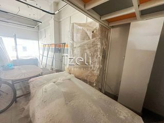 Κατάστημα 75 τ.μ. για ενοικίαση, Αχαΐα, Πάτρα-thumb-24