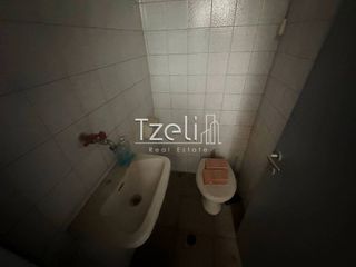 Κατάστημα 75 τ.μ. για ενοικίαση, Αχαΐα, Πάτρα-thumb-2