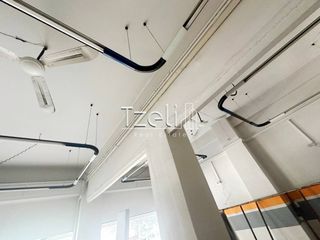 Κατάστημα 75 τ.μ. για ενοικίαση, Αχαΐα, Πάτρα-thumb-9