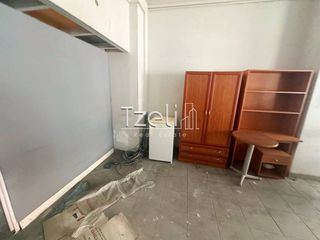 Κατάστημα 75 τ.μ. για ενοικίαση, Αχαΐα, Πάτρα-thumb-7