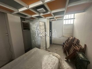 Κατάστημα 75 τ.μ. για ενοικίαση, Αχαΐα, Πάτρα-thumb-25
