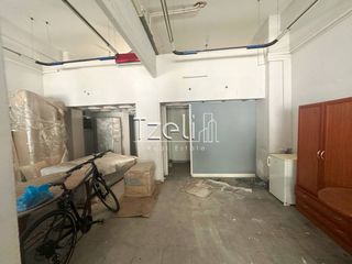 Κατάστημα 75 τ.μ. για ενοικίαση, Αχαΐα, Πάτρα-thumb-11