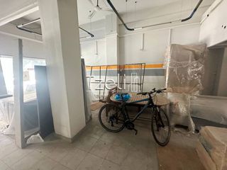 Κατάστημα 75 τ.μ. για ενοικίαση, Αχαΐα, Πάτρα-thumb-27