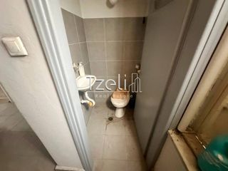 Κατάστημα 75 τ.μ. για ενοικίαση, Αχαΐα, Πάτρα-thumb-8