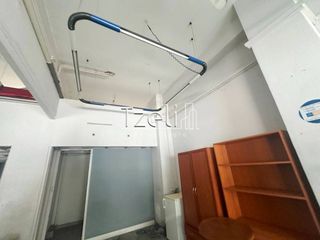 Κατάστημα 75 τ.μ. για ενοικίαση, Αχαΐα, Πάτρα-thumb-5