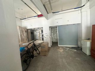 Κατάστημα 75 τ.μ. για ενοικίαση, Αχαΐα, Πάτρα-thumb-28