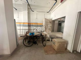Κατάστημα 75 τ.μ. για ενοικίαση, Αχαΐα, Πάτρα-thumb-4